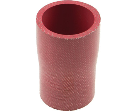 Charger Air Hose 09-0972 Gates