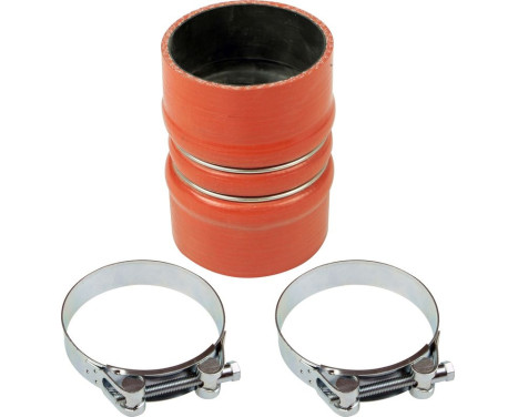 Charger Air Hose 09-1052 Gates