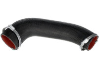 Charger Air Hose 09-1058 Gates