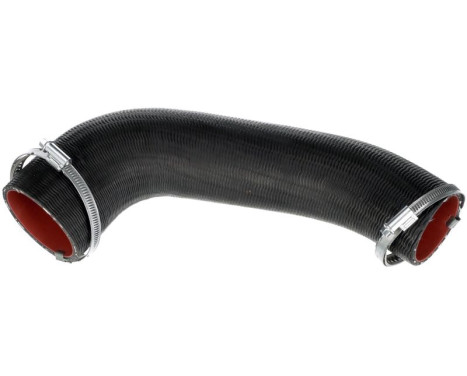 Charger Air Hose 09-1058 Gates