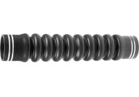 Charger Air Hose 09-1142 Gates