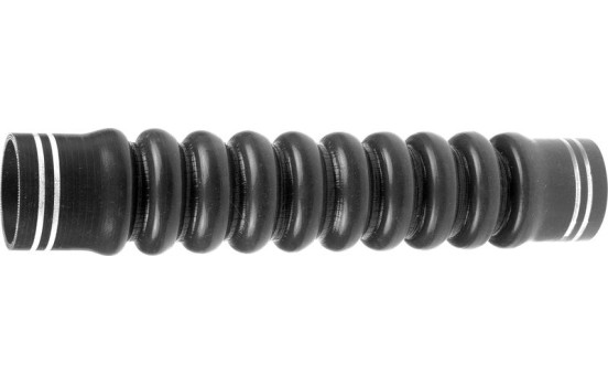 Charger Air Hose 09-1142 Gates