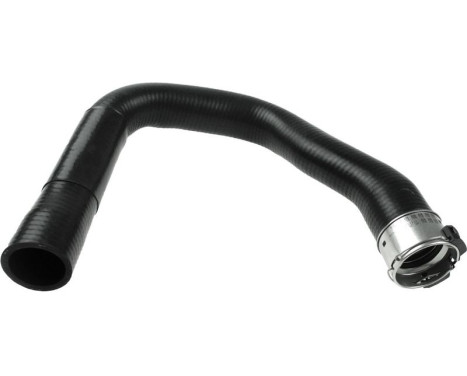 Charger Air Hose 09-1179 Gates