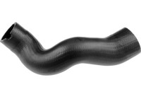 Charger Air Hose 09-1180 Gates