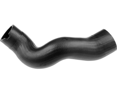Charger Air Hose 09-1180 Gates