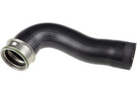 Charger Air Hose 09-1200 Gates