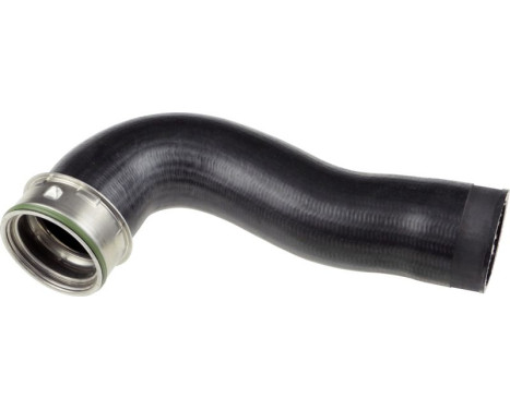 Charger Air Hose 09-1200 Gates