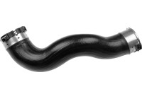 Charger Air Hose 09-1232 Gates