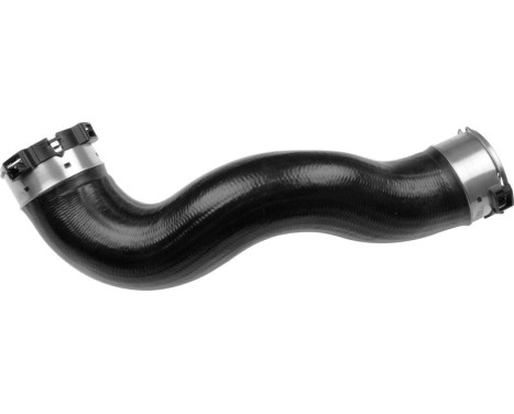 Charger Air Hose 09-1232 Gates