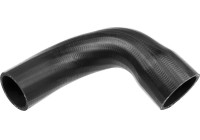 Charger Air Hose 09-1240 Gates
