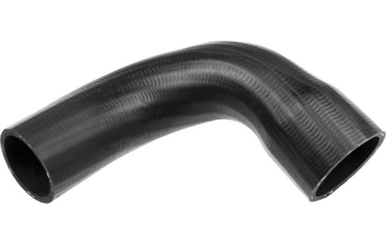 Charger Air Hose 09-1240 Gates