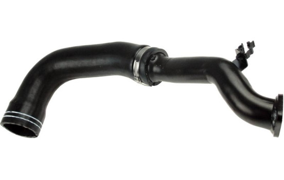 Charger Air Hose 09-1287 Gates