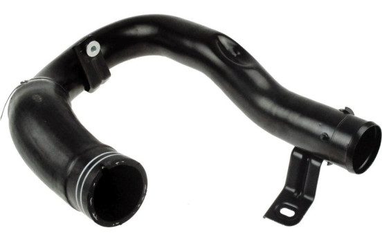 Charger Air Hose 09-1289 Gates