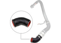 Charger Air Hose 09-1319 Gates