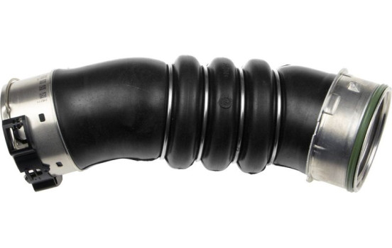 Charger Air Hose 09-1367 Gates