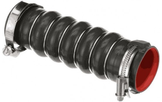 Charger Air Hose 09-1370 Gates