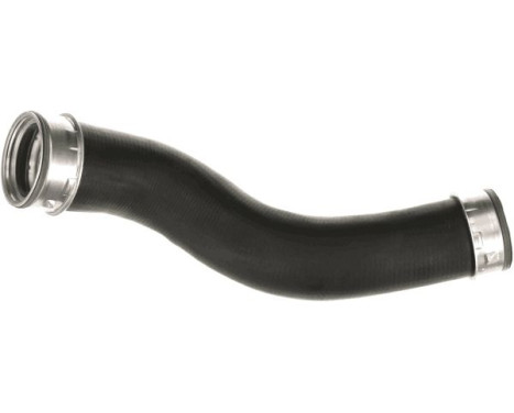 Charger Air Hose 09-1371 Gates