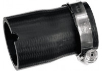 Charger Air Hose 09-1384 Gates