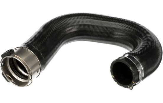 Charger Air Hose 09-1392 Gates