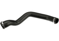 Charger Air Hose 09-1393 Gates
