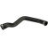 Charger Air Hose 09-1393 Gates