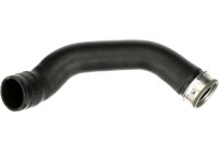 Charger Air Hose 09-1404 Gates