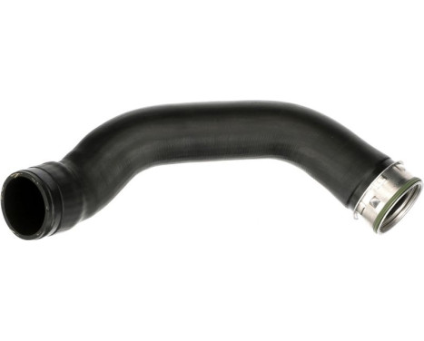 Charger Air Hose 09-1404 Gates