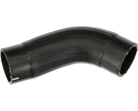 Charger Air Hose 09-1410 Gates