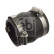 Charger Air Hose 103706 FEBI, Thumbnail 2