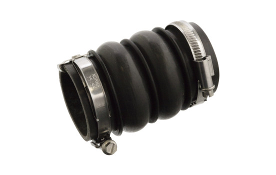 Charger Air Hose 103723 FEBI