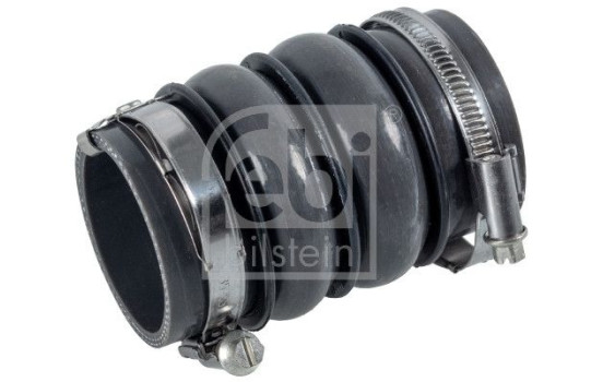 Charger Air Hose 103723 FEBI, Image 2