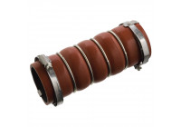 Charger Air Hose 103776 FEBI