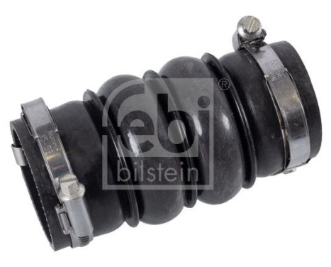 Charger Air Hose 103867 FEBI, Image 2