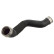 Charger Air Hose 103925 FEBI