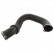 Charger Air Hose 106569 FEBI