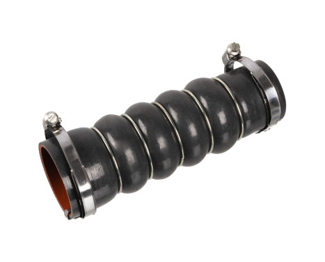 Charger Air Hose 108260 FEBI