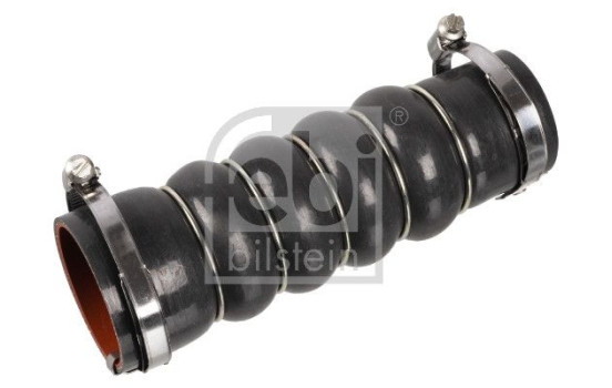 Charger Air Hose 108260 FEBI, Image 2