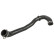 Charger Air Hose 170306 FEBI