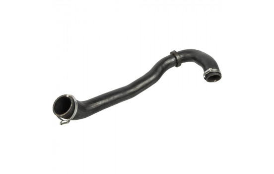 Charger Air Hose 170306 FEBI