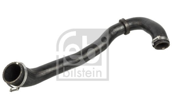 Charger Air Hose 170306 FEBI, Image 2