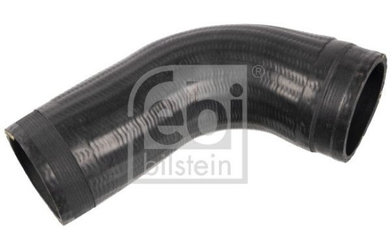 Charger Air Hose 170676 FEBI, Image 2