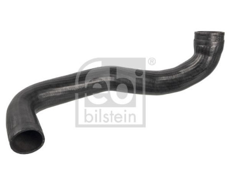 Charger Air Hose 170677 FEBI, Image 2