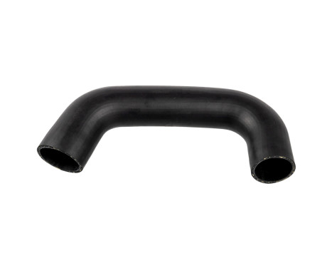 Charger Air Hose 170735 FEBI