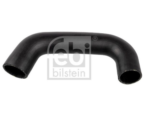 Charger Air Hose 170735 FEBI, Image 2
