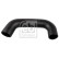 Charger Air Hose 170735 FEBI, Thumbnail 2