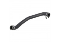 Charger Air Hose 170774 FEBI