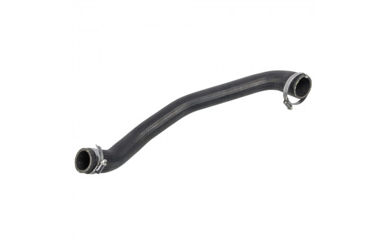 Charger Air Hose 170774 FEBI
