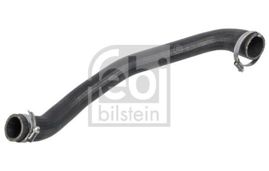 Charger Air Hose 170774 FEBI, Image 2