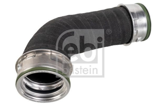 Charger Air Hose 173859 FEBI