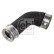 Charger Air Hose 173859 FEBI, Thumbnail 2